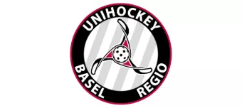 Veranstalter:in von Unihockey Basel Regio vs GC Unihockey - Männer L-UPL