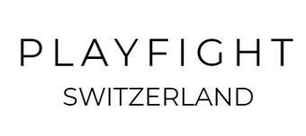 Veranstalter:in von Contactimpro meets Playfight mit Raphael & Jann