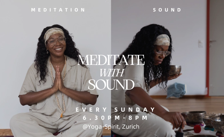 Yoga Nidra Soundbath: Inner Child Journey ${singleEventLocation} Tickets