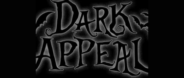 Event-Image for 'DarkAppeal - The December Dance'
