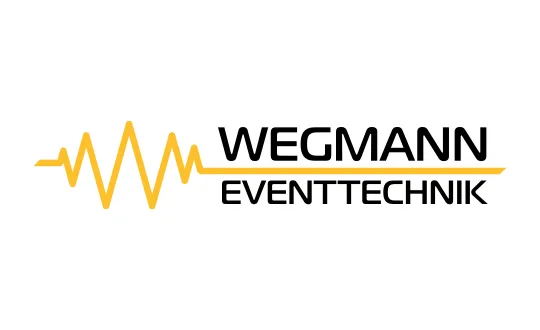Logo de sponsoring de l'événement Klangmarine - exklusiv Event auf dem Bodensee