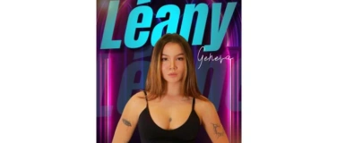Event-Image for 'Léany Workshop 2'