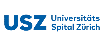 Veranstalter:in von Zurich International Symposium on Post Partum Hemorrhage