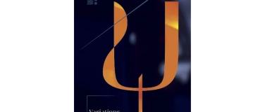 Event-Image for 'LES VARIATIONS MUSICALES DE TANNAY'