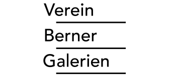 Veranstalter:in von Berner Galerien Wochenende, Rundgang C