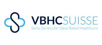 Veranstalter:in von VBHC Suisse Annual Meeting 2025