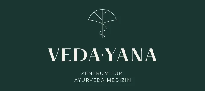 Organisateur de Ayurveda - Ambulante Behandlung chronischer Beschwerden
