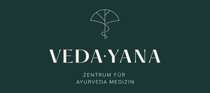 Organisateur de Ayurveda - Ambulante Behandlung chronischer Beschwerden