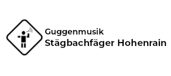 Veranstalter:in von Stägi-Wanderig
