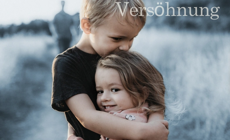 5-teiliger Kurs &laquo;Werde aktiver Gestalter deiner Beziehungen&raquo; Tickets