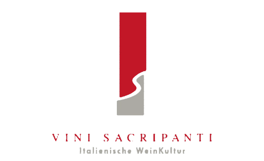 Sponsoring-Logo von SONGCIRCLE - 22. Januuar 2025 Event