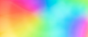 Event-Image for 'Die Farben deines Namens und deren Bedeutung'