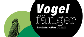 Organisateur de MONOCLE - Das geht ins Auge / Solotheater / DERNIERE!