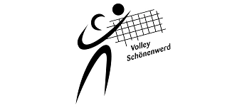 Veranstalter:in von Volley Schönenwerd (NLA)  vs. Chênois Genève Volleyball