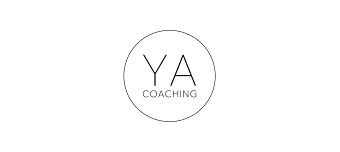 Veranstalter:in von Weiterbildung "Coaching Basics"