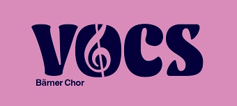 Veranstalter:in von VOCS in Concert