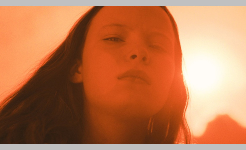 Event-Image for 'Was Marielle weiss'