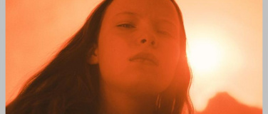 Event-Image for 'Was Marielle weiss'