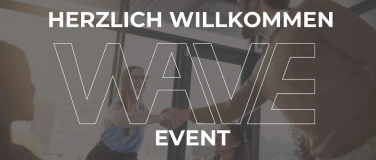 Event-Image for 'WAVE EVENT'