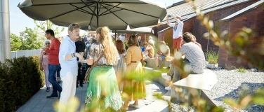 Event-Image for 'Immer wieder sonntags'