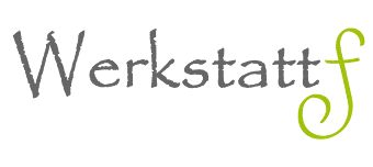 Veranstalter:in von Beton Ausstellung – Selbstbedienung