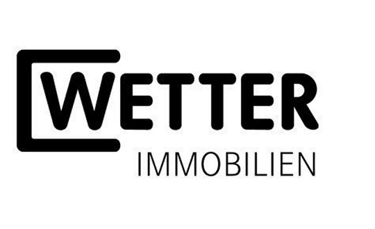 Logo de sponsoring de l'événement Galakonzert Neue Kurkapelle Baden