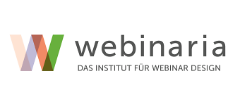 Veranstalter:in von W-Hub: Der interaktiven Videopodcast live im Hotel Arte!