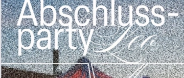 Event-Image for 'Abschlussparty Leo'