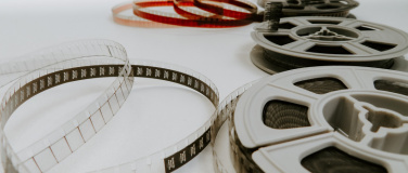 Event-Image for 'Private film screenings at sihl13, chapter 11'