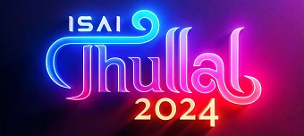 Veranstalter:in von Isaithullal 2024