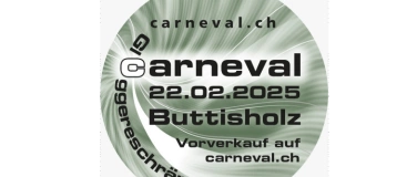 Event-Image for 'Carneval 25'