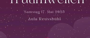 Event-Image for 'COLORZ on Stage - Schüleraufführung'