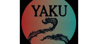 Organisateur de Harmony by Yaku x Clubhouse