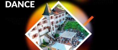 Event-Image for 'winedance castlehills VI "last dance"'