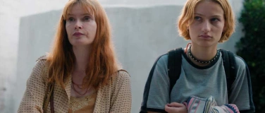Event-Image for 'When We Were Sisters'