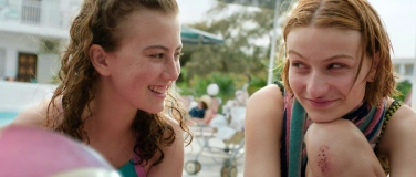 Event-Image for 'Premiere mit Filmteam: WHEN WE WERE SISTERS'
