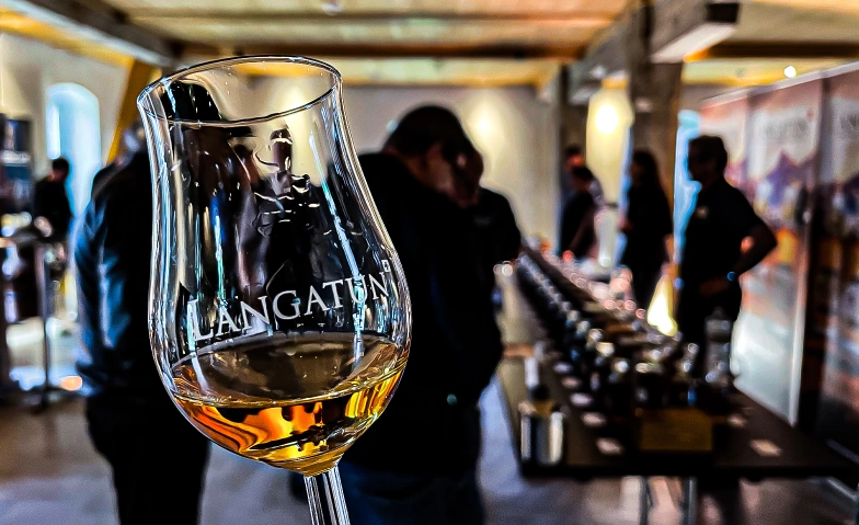 WHISKYTAG LANGATUN Samstag 23. August 2025 Langatun Distillery AG, Eyhalde 10, 4912 Aarwangen Tickets