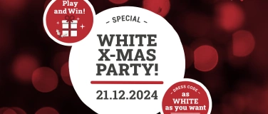 Event-Image for 'White X-Mas Party'