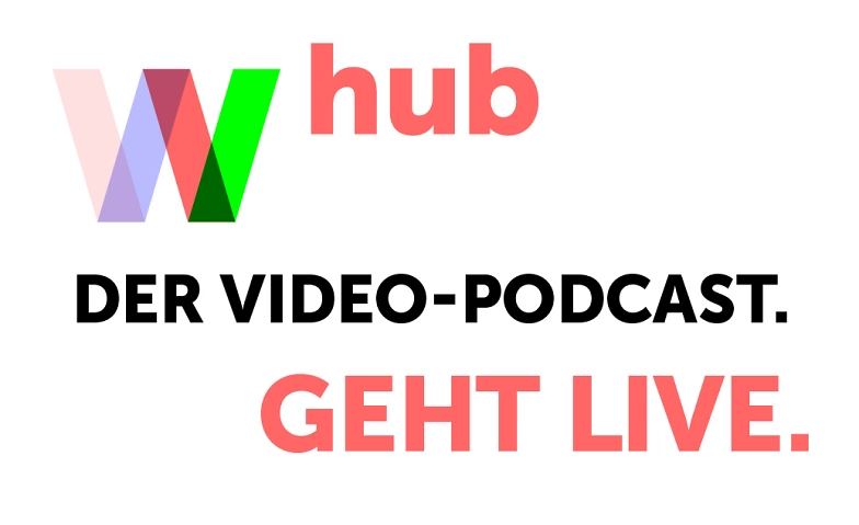 Event-Image for 'Webinar-Hub LIVE - "Die Macht von Webinaren & KI"'