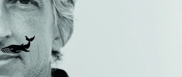 Event-Image for 'William Wahl: wahlweise'
