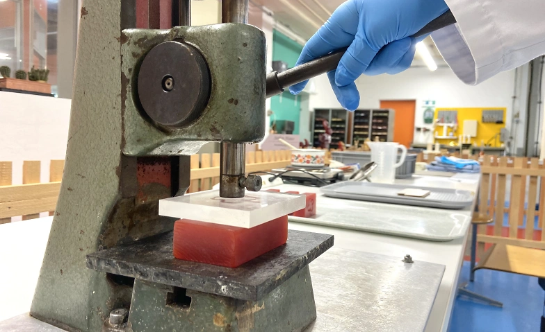 SeifenAtelier: Workshop, F&uuml;hrung &amp; Genuss Tickets