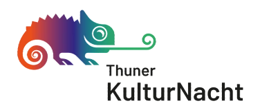 Event-Image for 'Thuner Kulturnacht'