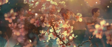 Event-Image for 'Welt Taiji & Qigong Tag'