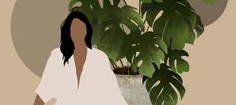 Veranstalter:in von Meditation in der Natur