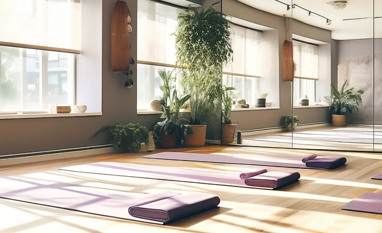 Event-Image for '60 Min. achtsame Sitzmeditation, jeweils Di 12:00-13:00 Uhr'