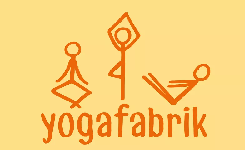 Hatha Yoga Yogafabrik Tickets