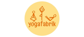 Veranstalter:in von Empowerment Yoga