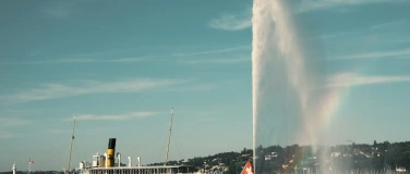 Event-Image for 'Croisière CGN - 28/04/2025'