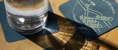 Event-Image for 'Die ZHB macht Feierabend «KI und moralische Entscheidungen»'