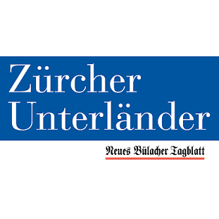 Logo von Zürcher Unterländer